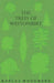 The Trees of Westonbirt - Illustrated with Photographic Plates by Marcus Woodward