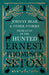 Johnny Bear, and Other Stories from Lives of the Hunted by Ernest Thompson Seton