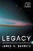 Legacy by James H. Schmitz