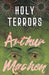 Holy Terrors by Arthur Machen