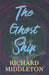 The Ghost Ship by Richard Middleton