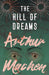 The Hill of Dreams by Arthur Machen