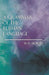 A Grammar of the Russian Language by W. R. Morfill