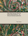 Four Daily Exercises (First Set of Occasional Technics) - For Advanced Students and Artists by Tobias Matthay