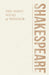 The Merry Wives of Windsor by William Shakespeare