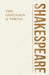Two Gentlemen of Verona by William Shakespeare