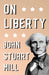 On Liberty by John Stuart Mill