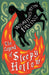 The Legend of Sleepy Hollow by Washington Irving