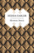 Hedda Gabler by Henrik Ibsen
