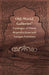 Old-World Galleries' Catalogue of Finest Reproductions and Antique Furniture by Anon