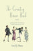The Country Dance Book - Part VI - Containing Forty-Three Country Dances from the English Dancing Master (1650 - 1728) by Cecil J. Sharp, George Butterworth