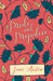 Pride and Prejudice by Austen, Jane