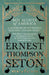 Boy Scouts of America - A Handbook of Woodcraft, Scouting, and Life-Craft - With Which is Incorporated by Arrangement General Sir Robert Baden-Powell' by Ernest Thompson Seton