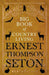 Big Book of Country Living by Ernest Thompson Seton