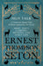 Sign Talk - A Universal Signal Code Without Apparatus For Use in Army, Navy, Camping, Hunting and Daily Life - The Gesture Language of the Cheyenne In by Ernest Thompson Seton