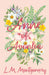 Anne of Avonlea by L. M. Montgomery