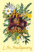Anne of Ingleside by L. M. Montgomery