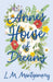 Anne's House of Dreams by L. M. Montgomery