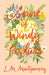 Anne of Windy Poplars by L. M. Montgomery