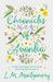 Chronicles of Avonlea, in Which Anne Shirley of Green Gables and Avonlea Plays Some Part .. by L. M. Montgomery