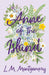 Anne of the Island by L. M. Montgomery