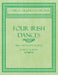 Four Irish Dances - Music Arranged for Piano by Percy Grainger by Charles Villiers Stanford, Percy Grainger
