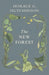 The New Forest by Horace G. Hutchinson