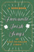 Favourite Irish Songs - A Songbook of Easy-To-Follow Lyrics by Anon
