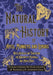 The Natural History of Apes, Monkeys and Lemurs - With Articles on Evolution, the Kingdom of Mammals and Much More by Richard Lydekker
