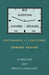 60 Questions and Answers on Watchmaking - In English and French Language by Edward Heaton