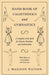 Hand-Book of Calisthenics and Gymnastics - A Complete Drill-Book for Schools, Families, and Gymnasiums - With Music to Accompany the Exercises by J. Madison Watson