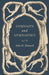 Gymnasts and Gymnastics by John H. Howard
