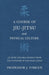 A Course of Jiu-Jitsu and Physical Culture - Jiu-Jitsu Diploma Revised from the Govenor of Nagasaki, Japan by Professor J. O'Brien