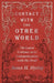 Contact with the Other World - The Latest Evidence as to Communication with the Dead by James H. Hyslop