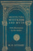 Architecture, Mysticism and Myth - With Illustrations by the Author by W. R. Lethaby
