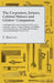 The Carpenters, Joiners, Cabinet Makers and Gilders' Companion: Containing Rules and Instructions in the Art of Carpentry, Joinery, Cabinet Making, an by F. Reinnel