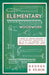 Elementary Woodwork - A Series of Lessons Designed to Give Fundamental Instruction in Use of All the Principal Tools Needed in Carpentry and Joinery - by George B. Kilbon