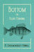 Bottom or Float-Fishing by H. Cholmondeley-Pennell