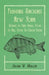 Fishing Around New York - Where to Find Them, How to Rig, How to Catch Them by Julius W. Muller