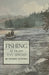 Fishing at Home and Abroad by Herbert Maxwell