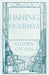 Fishing Holidays by Stephen Gwynn