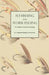 Fly-Fishing and Worm Fishing for Salmon, Trout and Grayling by H. Cholmondeley-Pennell