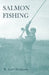 Salmon Fishing by John James Hardy