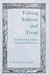Fishing Salmon and Trout - The Badminton Library of Sports and Pastimes by H. Cholmondeley-Pennell