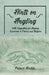 Hints on Angling - With Suggestions for Angling Excursions in France and Belgium by Palmer Hackle