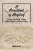A Handbook of Angling - Teaching Fly-Fishing, Trolling, Bottom-Fishing and Salmon-Fishing by Ephemera