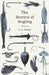 The Secrets of Angling by A. S. Moffat