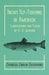 Trout Fly-Fishing in America - Illustrations and Plates by H. H. Leonard by Charles Zibeon Southard