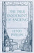 The True Enjoyment of Angling by Henry Phillips