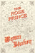 The Rose Prince by Bram Stoker
